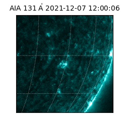 saia - 2021-12-07T12:00:06.623000