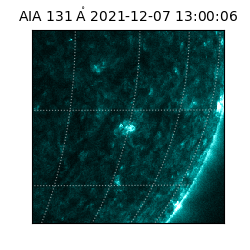 saia - 2021-12-07T13:00:06.622000