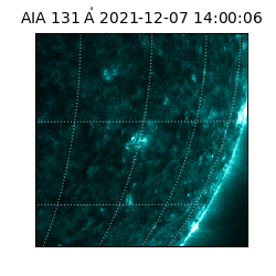 saia - 2021-12-07T14:00:06.615000