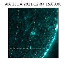 saia - 2021-12-07T15:00:06.622000