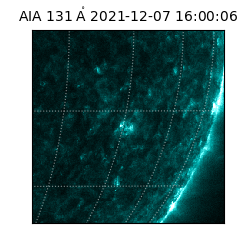 saia - 2021-12-07T16:00:06.622000