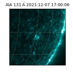 saia - 2021-12-07T17:00:06.646000