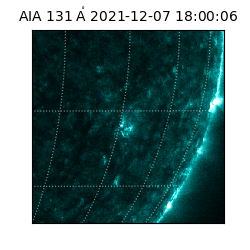 saia - 2021-12-07T18:00:06.624000