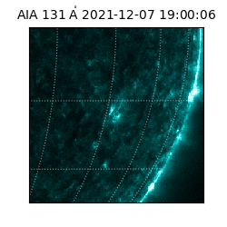 saia - 2021-12-07T19:00:06.622000
