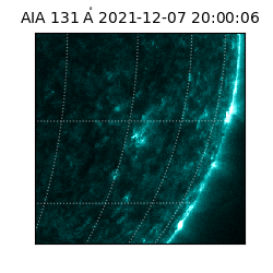 saia - 2021-12-07T20:00:06.616000