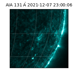 saia - 2021-12-07T23:00:06.622000