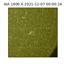 saia - 2021-12-07T00:00:14.126000