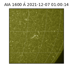 saia - 2021-12-07T01:00:14.126000