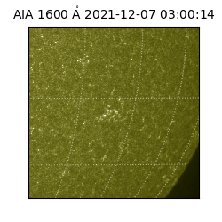 saia - 2021-12-07T03:00:14.126000