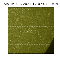 saia - 2021-12-07T04:00:14.126000