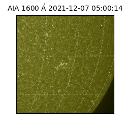 saia - 2021-12-07T05:00:14.126000