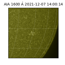 saia - 2021-12-07T14:00:14.119000