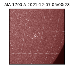 saia - 2021-12-07T05:00:28.749000