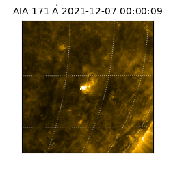 saia - 2021-12-07T00:00:09.350000