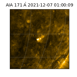 saia - 2021-12-07T01:00:09.350000