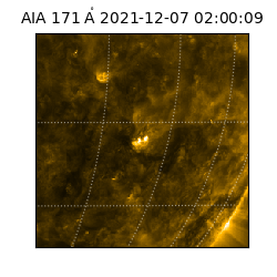 saia - 2021-12-07T02:00:09.347000