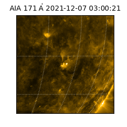 saia - 2021-12-07T03:00:21.350000