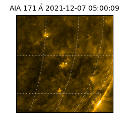 saia - 2021-12-07T05:00:09.349000