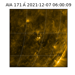 saia - 2021-12-07T06:00:09.347000