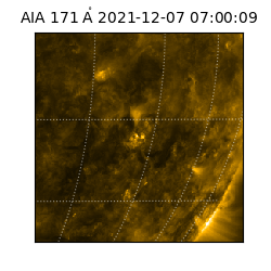 saia - 2021-12-07T07:00:09.350000