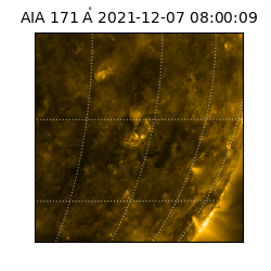 saia - 2021-12-07T08:00:09.349000