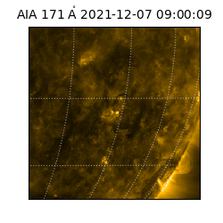 saia - 2021-12-07T09:00:09.349000