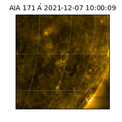 saia - 2021-12-07T10:00:09.350000