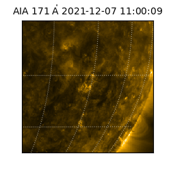 saia - 2021-12-07T11:00:09.350000