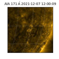 saia - 2021-12-07T12:00:09.349000