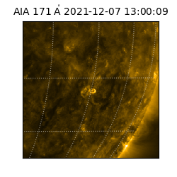 saia - 2021-12-07T13:00:09.350000