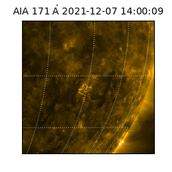 saia - 2021-12-07T14:00:09.343000