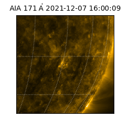 saia - 2021-12-07T16:00:09.350000