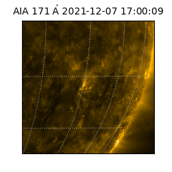 saia - 2021-12-07T17:00:09.349000