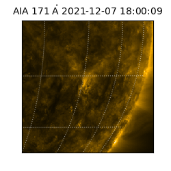 saia - 2021-12-07T18:00:09.349000