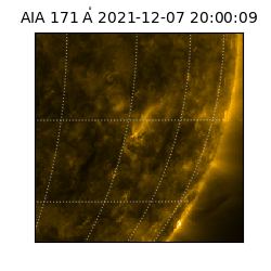 saia - 2021-12-07T20:00:09.343000