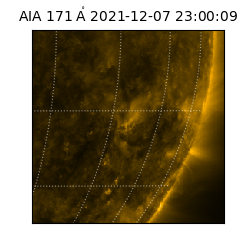 saia - 2021-12-07T23:00:09.347000