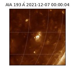 saia - 2021-12-07T00:00:04.844000