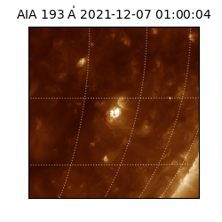 saia - 2021-12-07T01:00:04.843000