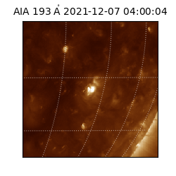 saia - 2021-12-07T04:00:04.843000