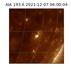 saia - 2021-12-07T06:00:04.844000