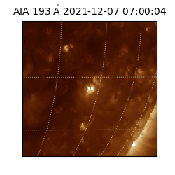 saia - 2021-12-07T07:00:04.843000