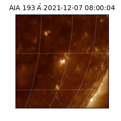 saia - 2021-12-07T08:00:04.843000