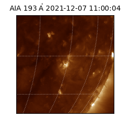 saia - 2021-12-07T11:00:04.844000