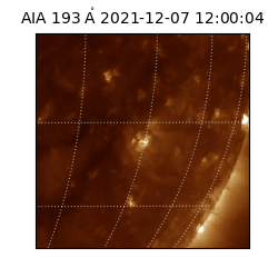 saia - 2021-12-07T12:00:04.843000