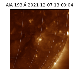 saia - 2021-12-07T13:00:04.844000