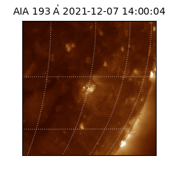 saia - 2021-12-07T14:00:04.835000