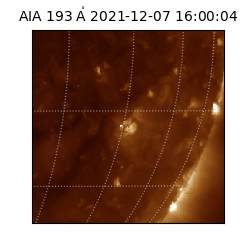 saia - 2021-12-07T16:00:04.844000