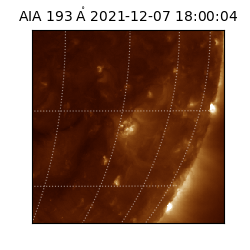 saia - 2021-12-07T18:00:04.843000