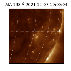 saia - 2021-12-07T19:00:04.843000