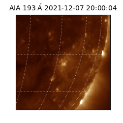 saia - 2021-12-07T20:00:04.835000